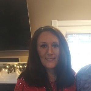 Meet your Posher, Brentice